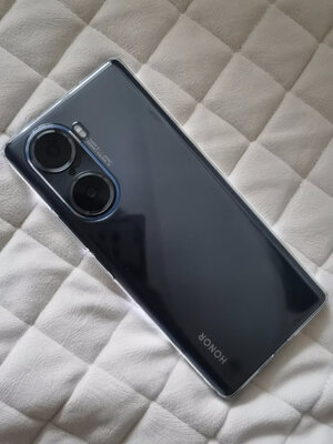 三星a60和荣耀20i配置对比,王者荣耀120和60差别 -品牌评测街评测