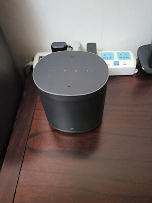 小爱音箱mini和play有什么区别,redmi小爱音箱和小爱音箱play对比