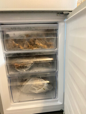 ������ۣ��й��о�
...