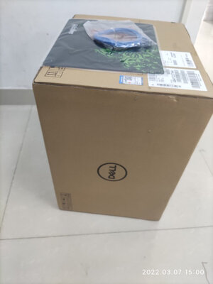 �����õ��ԣ�����ȷʵ...