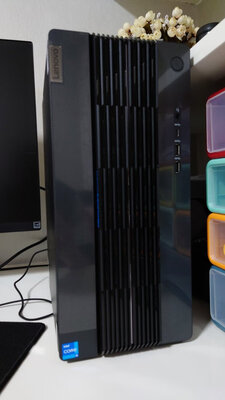 ��Ư���Ļ��䣬������...