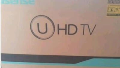 ��֮ǰ���˺ö����ӵ�...