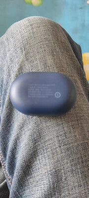 Redmi��������? �յ�...