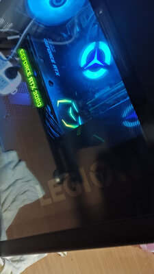 ������˵�Լ۱Ȳ�����...