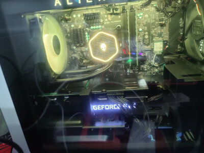 ���˼��죬�������ۡ�...