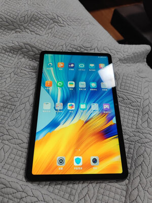 荣耀平板v6和小米平板5哪个好荣耀平板v6现在2021年还值得买吗