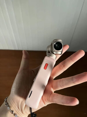 ���С�����磬���պ�...