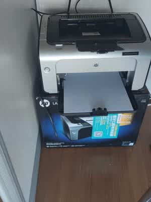 惠普m17w使用评测