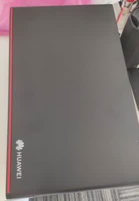 ������һƷ�ƣ�������...