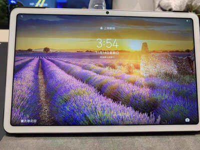 4散热怎么样,荣耀v6对比华为matepad10.4 -折抢惠评测