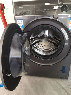 �ط�С���ѽ���������...