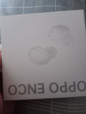 ?�����ܺã���ĺܺ�...