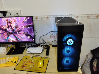 ˫ʮһ15999�벻����...