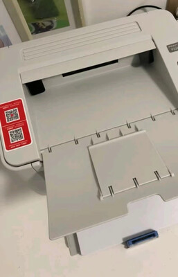 ��ͼ����Զ�̴�ӡ����...