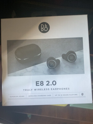 ��װ��ֵ��Ķ��ǳ���...