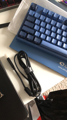 ������ ����������...