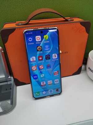 荣耀至尊m60pro平板怎么样,维沃x60pro和荣耀哪个好 -好物评测街评测