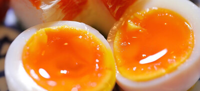 ���ڱ���Ʒ�ƿ��ţ���...