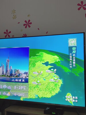 �ǳ��ã�û�뵽���ڵ�...