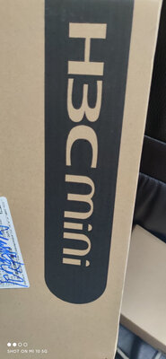 ׼������ǰ��5100����...