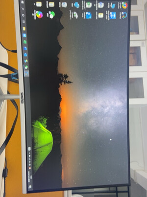 �ܲ������۸�ʵ�ݡ���...