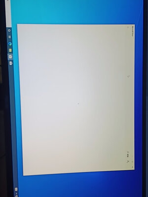 ������ۣ��ÿ�
�ߴ�...