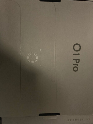 �����ƻ���O1�ġ�����...