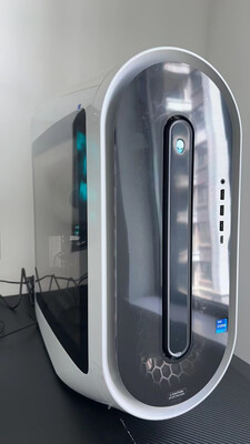 �ֲݺþ��ˣ�һҧ����...