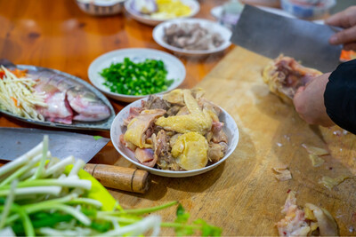 ������ǰ���ˣ����ҿ�...