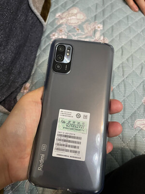 红米note10与荣耀30s哪个好,红米note 10对比oppok7x -品牌评测街评测