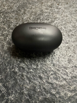 �����ʸУ����ŷǳ���...