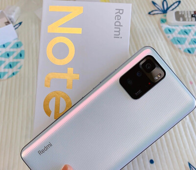 红米note8和红米10x5g哪个好,iqoo z5和红米note10哪个好 -品牌评测街