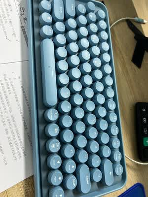 �����װؼҵĲ�Ʒ����...