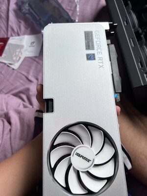 ��Ϸ̨ʽ�����ܸ߶ˣ�...