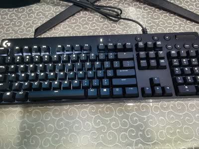 ���ʶȣ�����������...