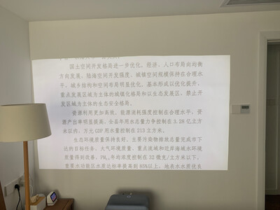 ��O1��ȸ�ͷ���˺ܶ�...