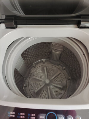 ϴ�»��յ����� ̫��...