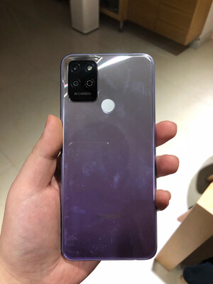 荣耀play5t使用评测