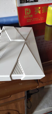 �����ٶȿ죬�������...