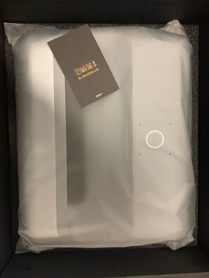 �����ƻ���O1�ġ�����...