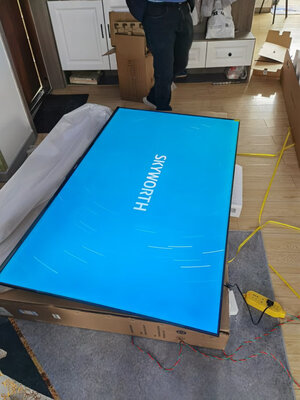 �����������ֲ���...