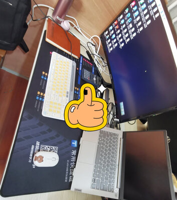 �о��ܲ����ģ��ոտ�...