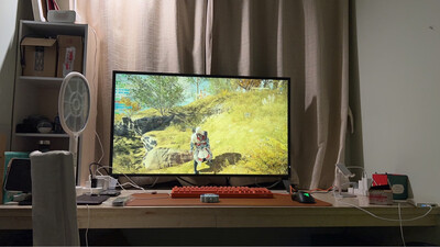 ����û��˵��������̽...