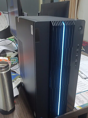 10�������������˺ܾ�...