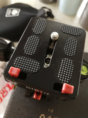 ��϶��ż���ʹ�ã���...