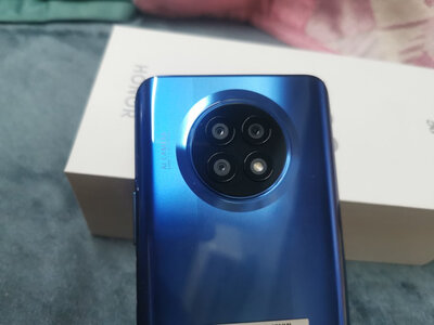 红米note11pro和荣耀x20哪个好,荣耀v10ai对比x20 -品牌评测街评测