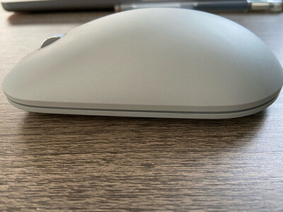 ΢�������??�ָзǳ�...