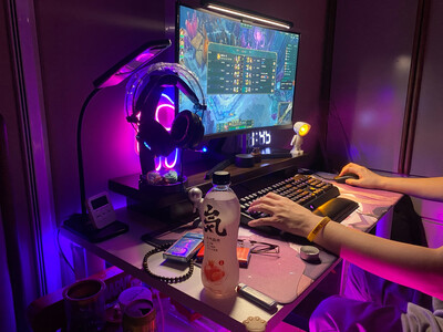 ���öȣ���Ʒ��ֵ����...