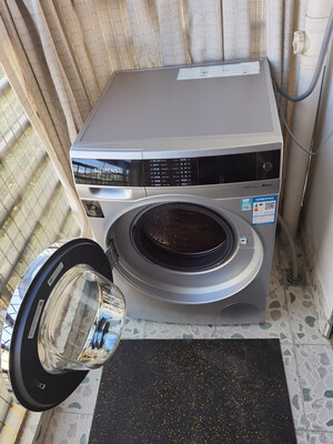 ϴ�»��ܲ������Լ���...