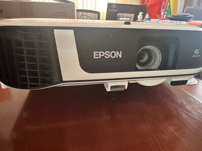 �칫��ѵ�����ð�����...